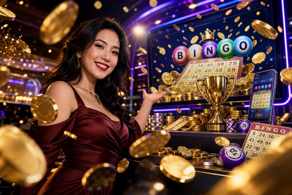 bangla888 অনলাইন ক্যাসিনো স্বাগত বোনাস